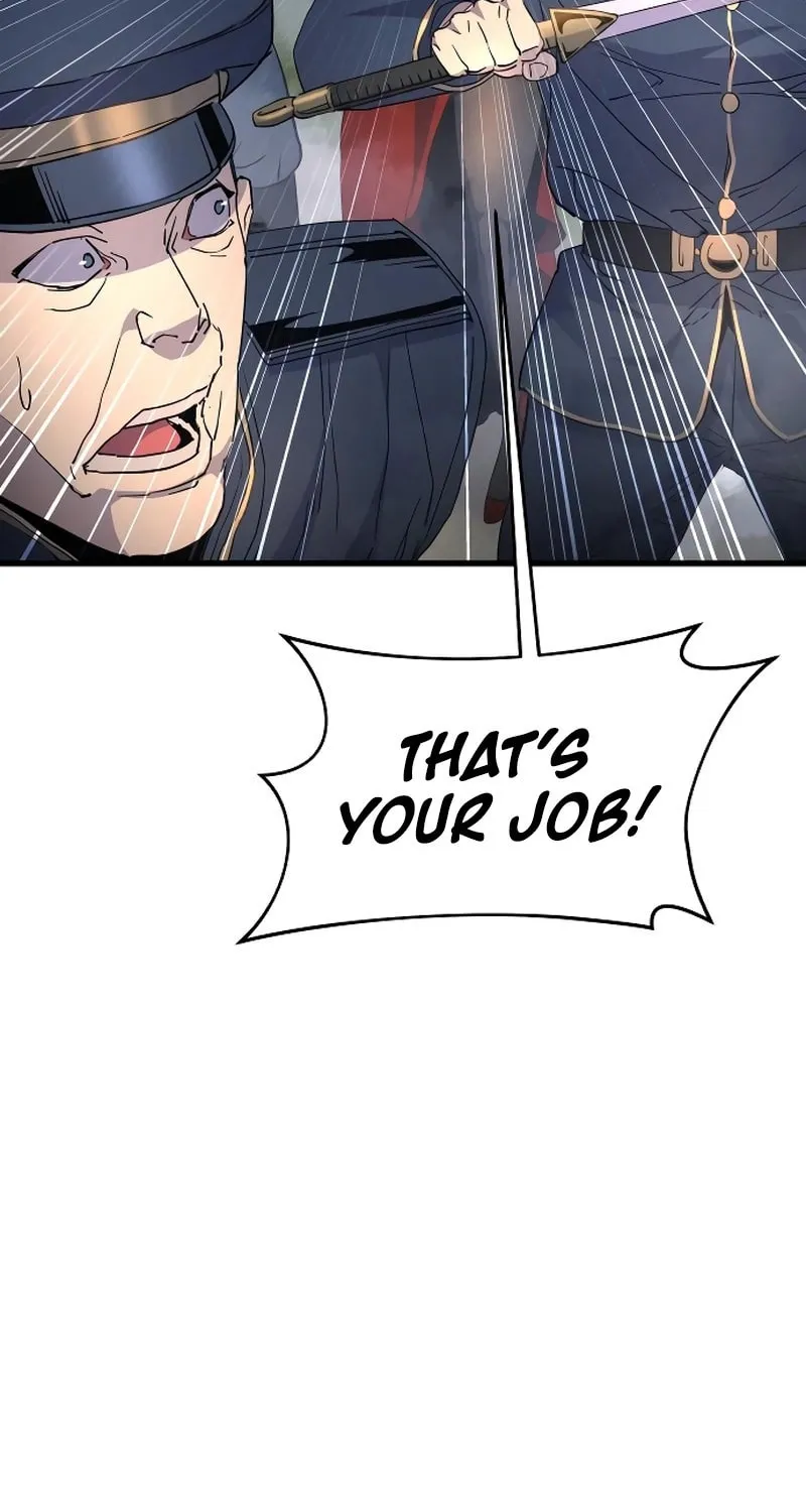 The Genius Mage Who Uses His Fists Chapter 11 page 67 - 