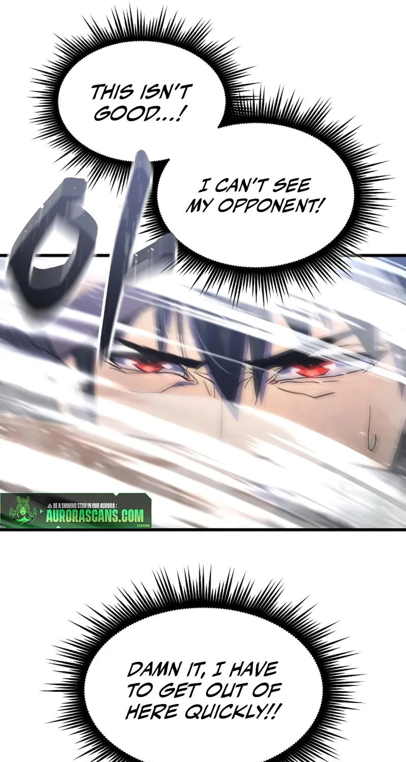 The Genius Mage Who Uses His Fists Chapter 11 page 75 - 