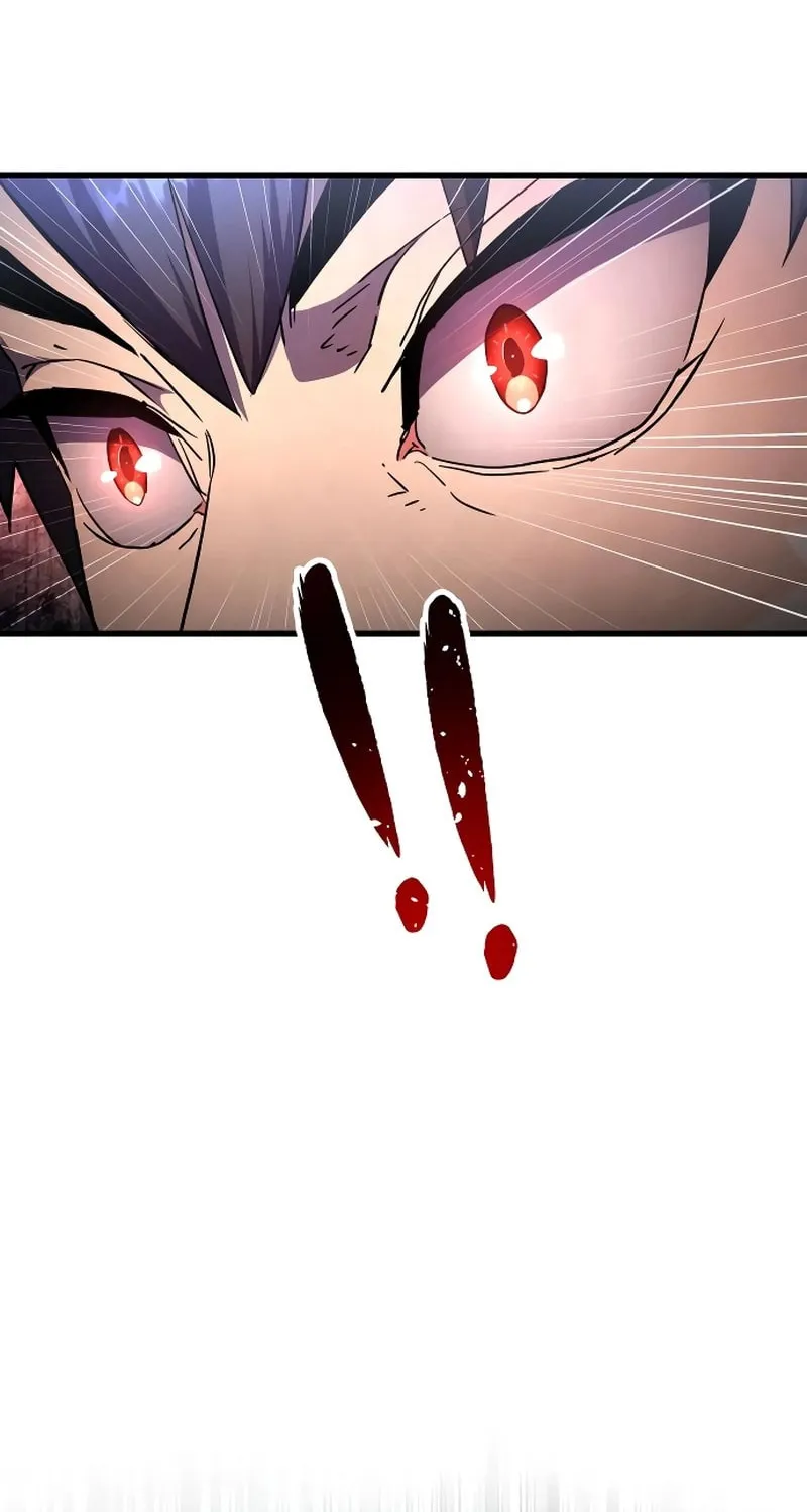 The Genius Mage Who Uses His Fists Chapter 11 page 80 - 