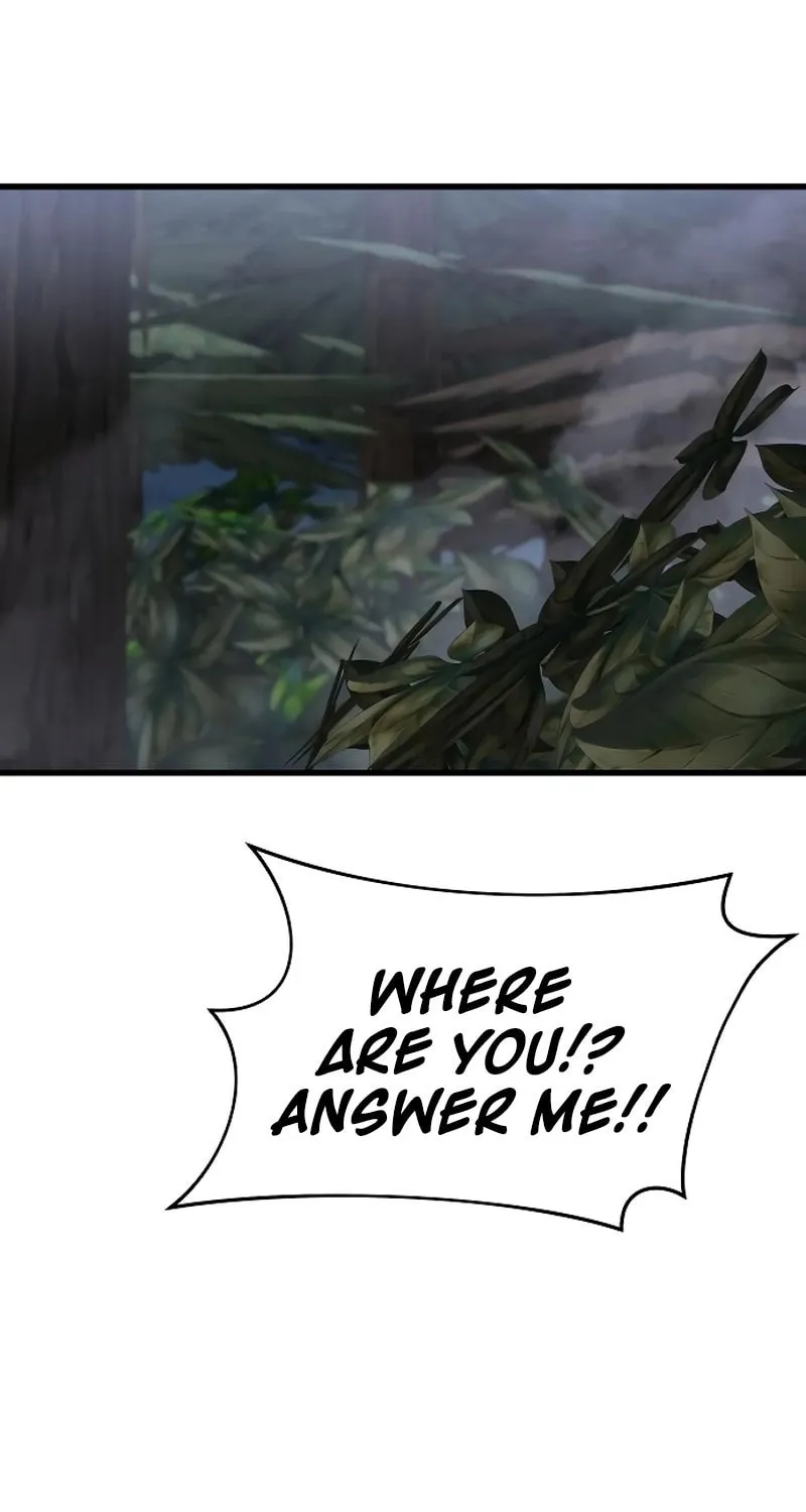The Genius Mage Who Uses His Fists Chapter 11 page 90 - 