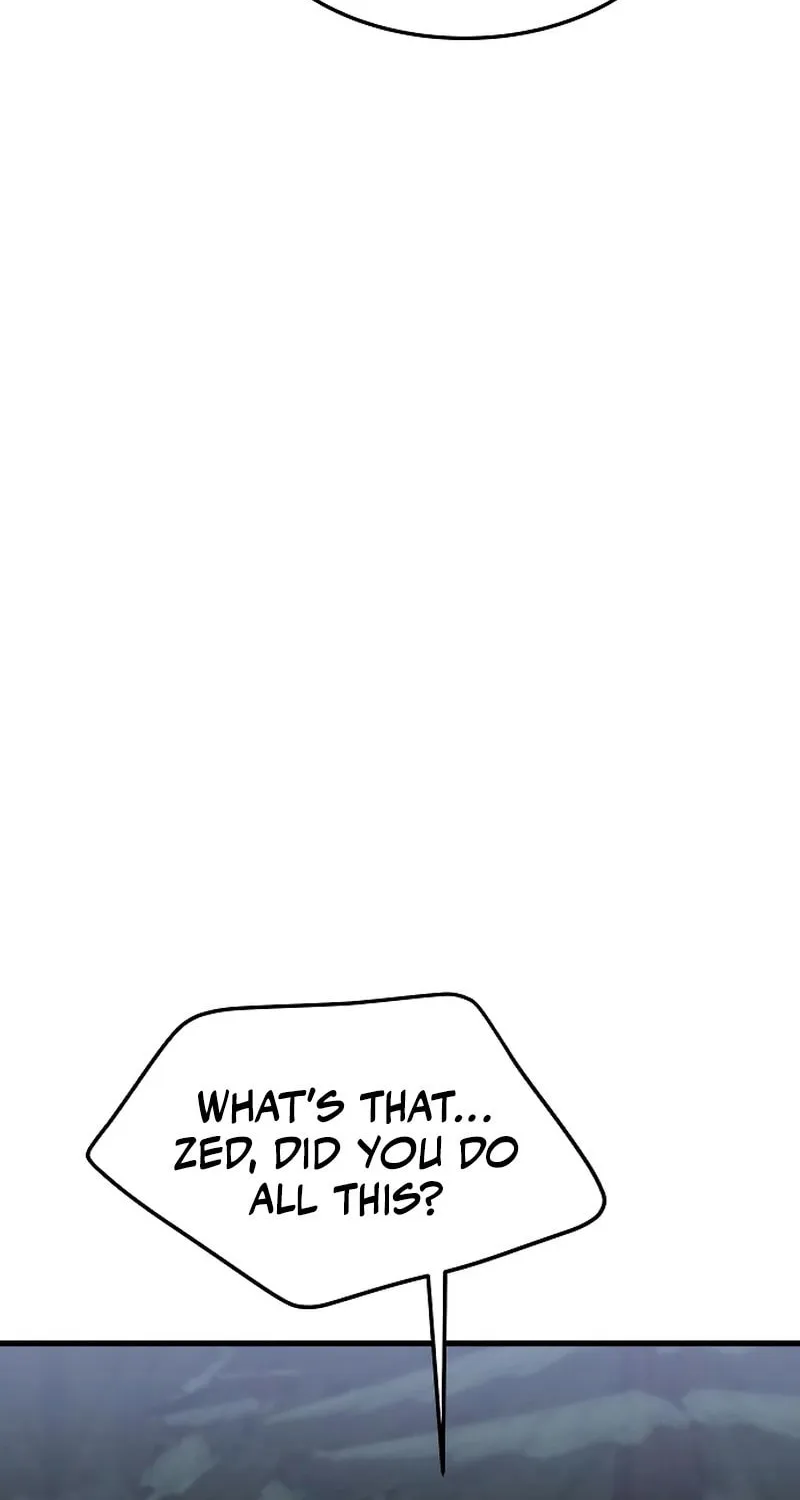 The Genius Mage Who Uses His Fists Chapter 11 page 92 - 