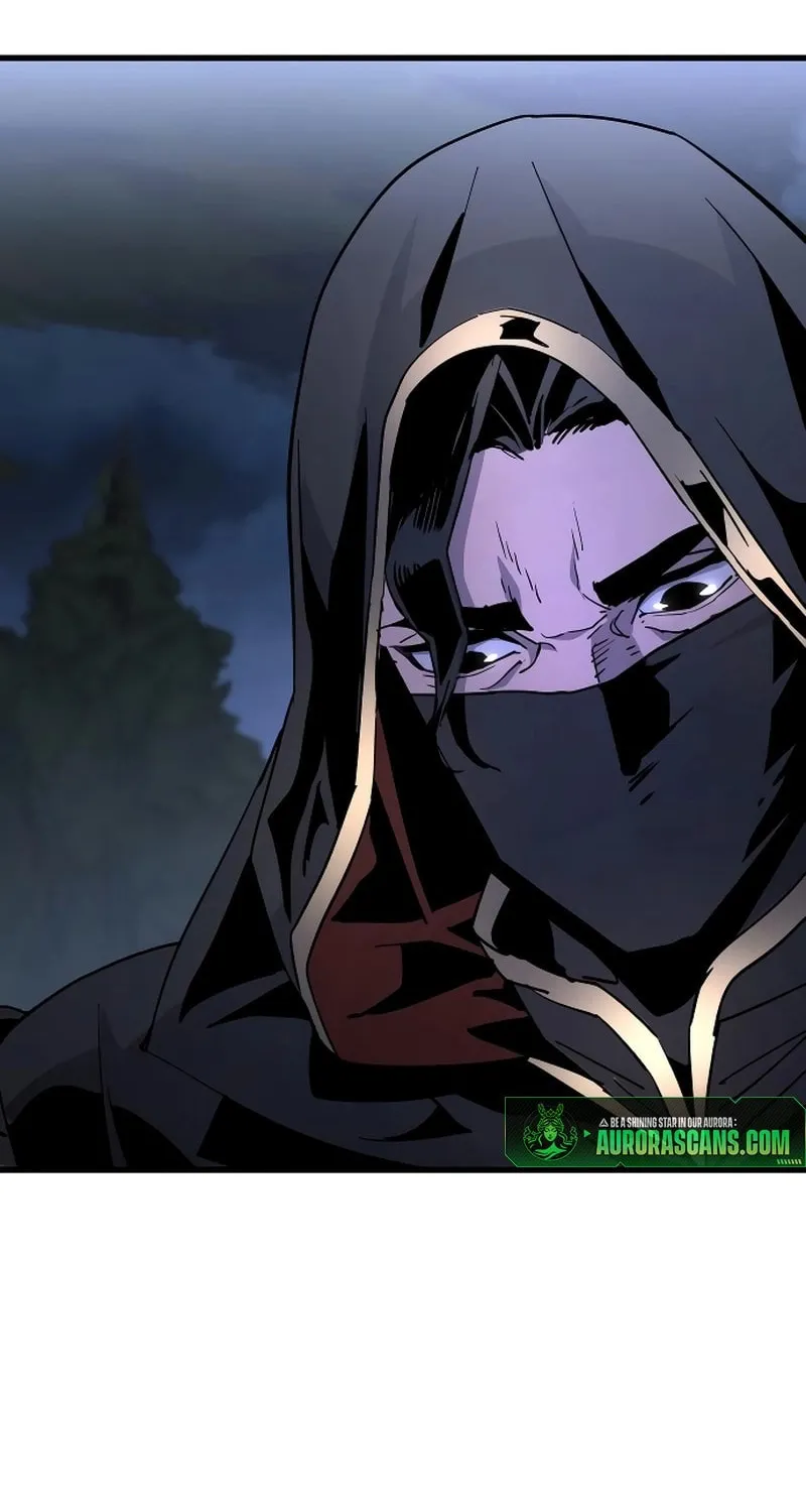 The Genius Mage Who Uses His Fists Chapter 11 page 99 - 