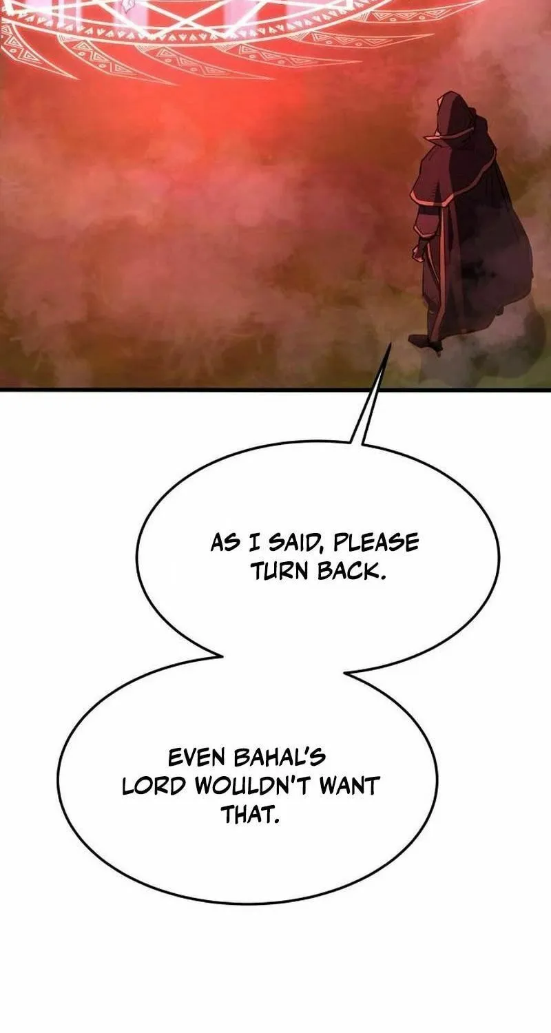 The Genius Mage Who Uses His Fists Chapter 12 page 101 - 