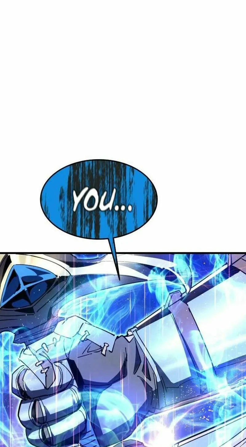 The Genius Mage Who Uses His Fists Chapter 12 page 102 - 