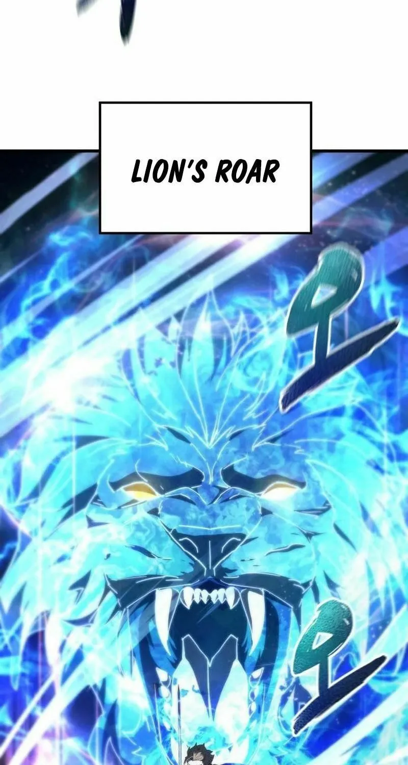The Genius Mage Who Uses His Fists Chapter 12 page 110 - 