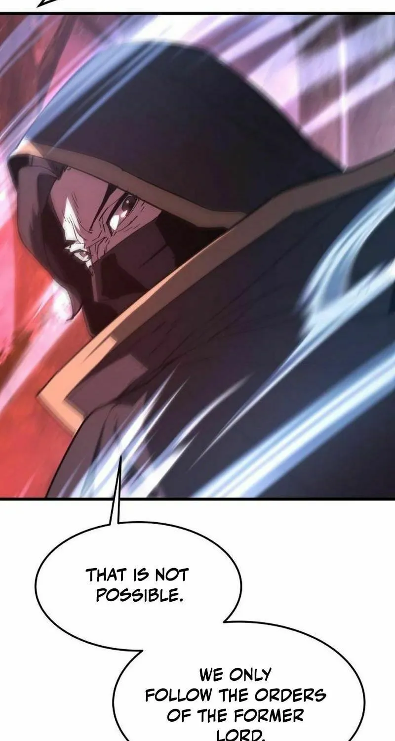 The Genius Mage Who Uses His Fists Chapter 12 page 115 - 