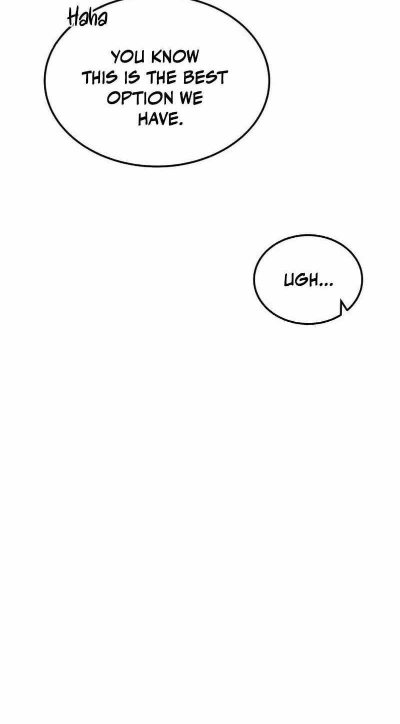The Genius Mage Who Uses His Fists Chapter 12 page 24 - 