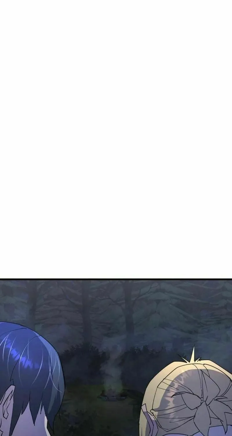 The Genius Mage Who Uses His Fists Chapter 12 page 34 - 