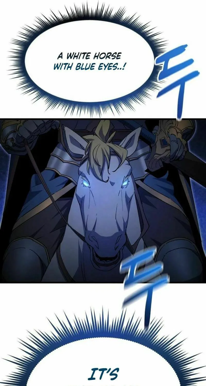 The Genius Mage Who Uses His Fists Chapter 12 page 39 - 