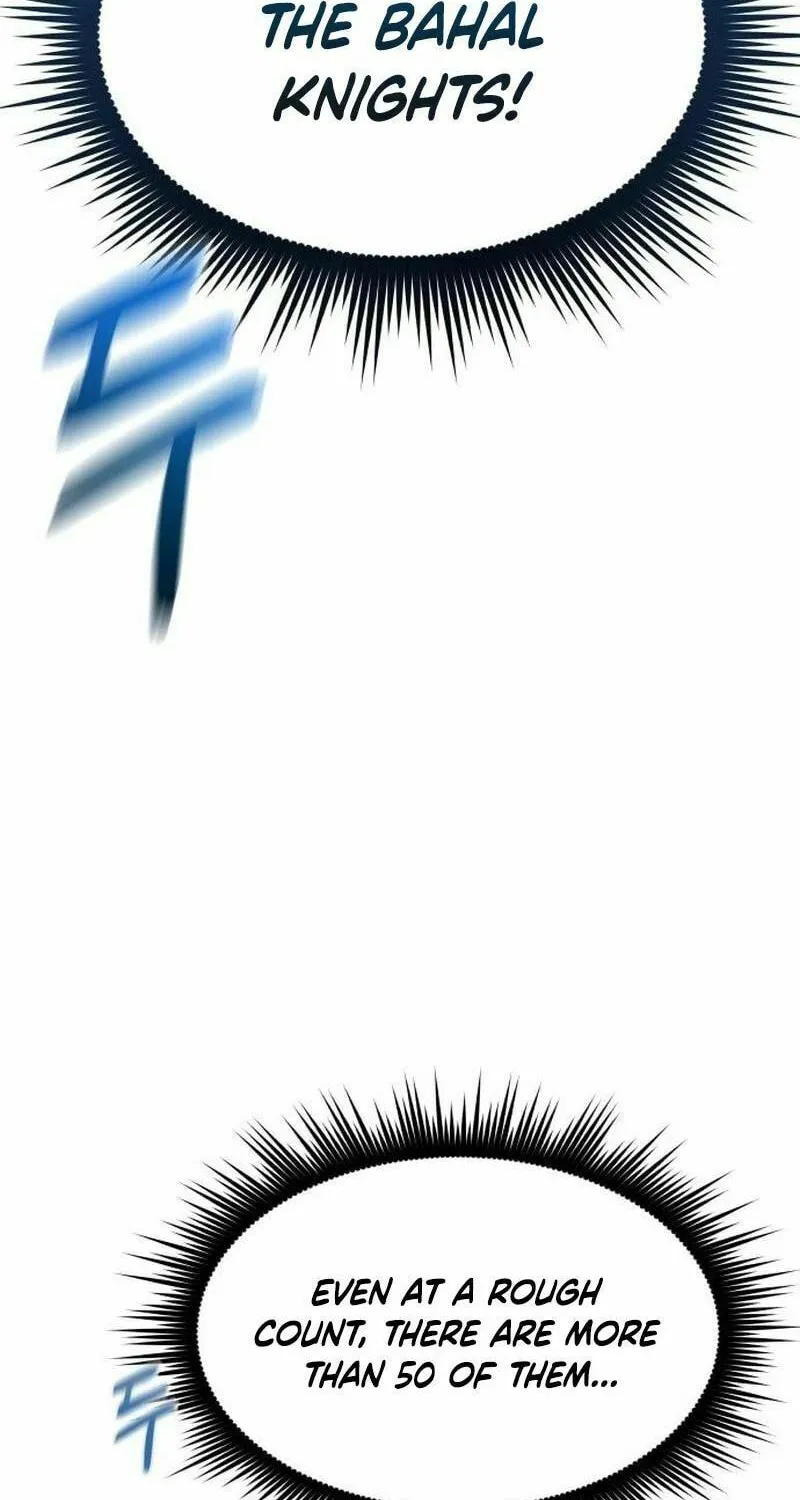 The Genius Mage Who Uses His Fists Chapter 12 page 40 - 