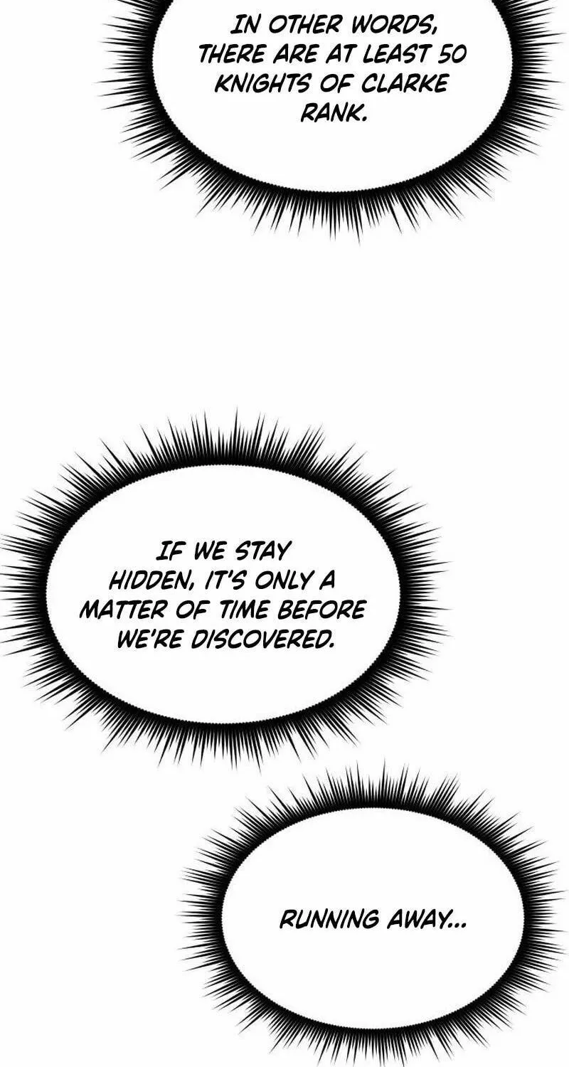 The Genius Mage Who Uses His Fists Chapter 12 page 44 - 