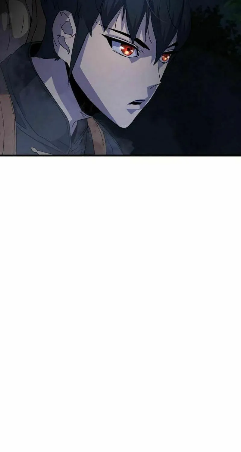 The Genius Mage Who Uses His Fists Chapter 12 page 49 - 