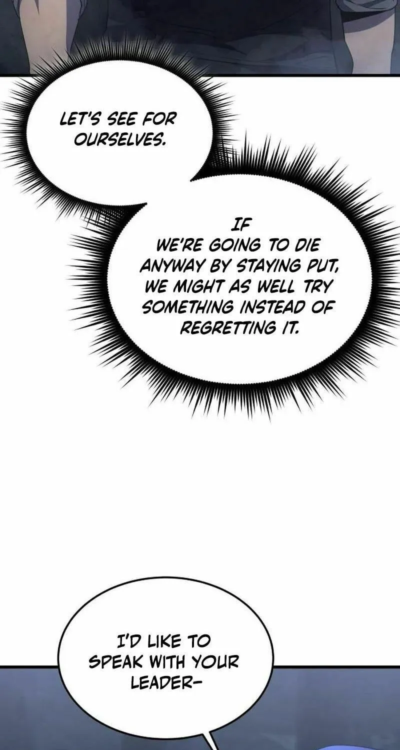 The Genius Mage Who Uses His Fists Chapter 12 page 55 - 