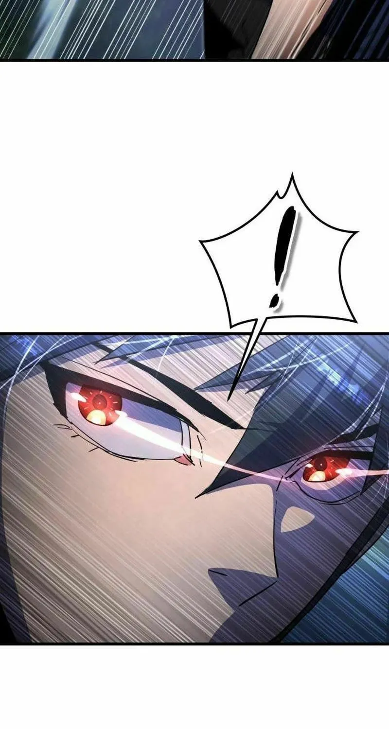 The Genius Mage Who Uses His Fists Chapter 12 page 59 - 