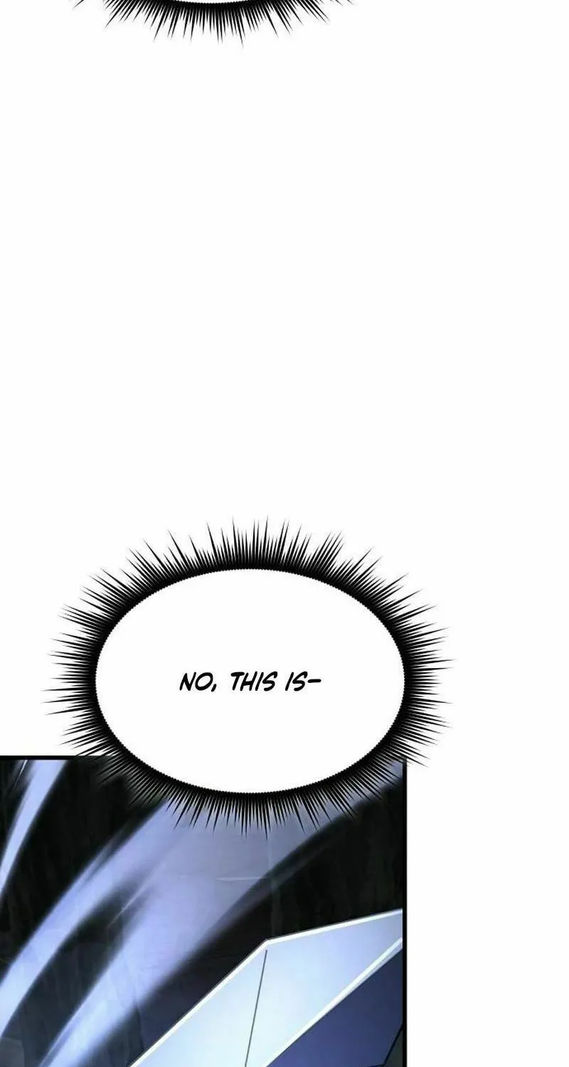 The Genius Mage Who Uses His Fists Chapter 12 page 65 - 