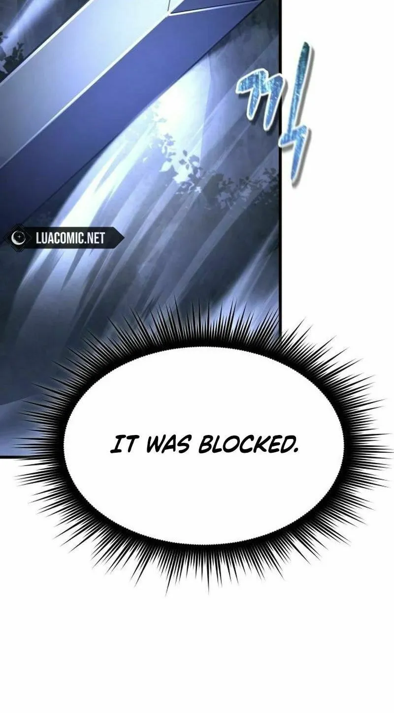 The Genius Mage Who Uses His Fists Chapter 12 page 66 - 