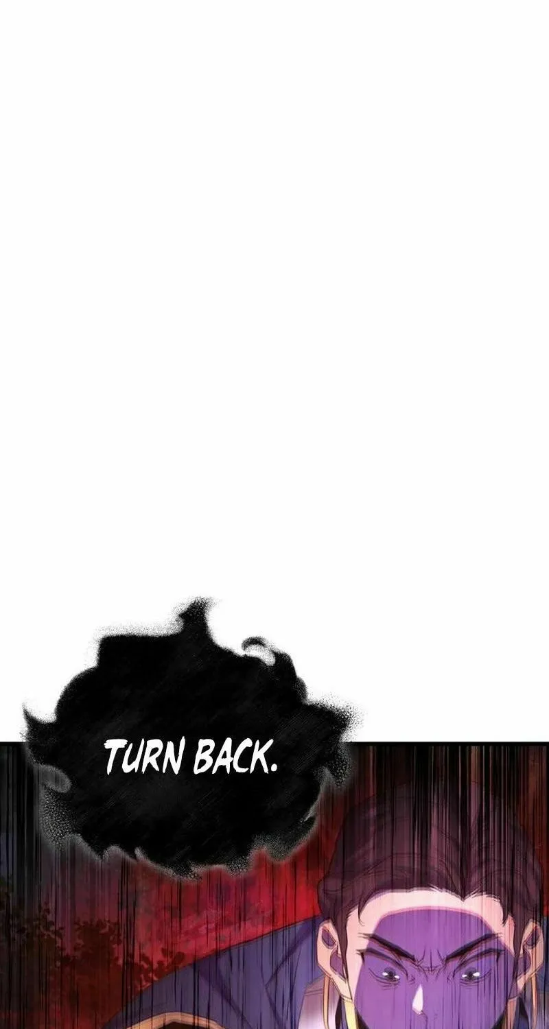 The Genius Mage Who Uses His Fists Chapter 12 page 67 - 