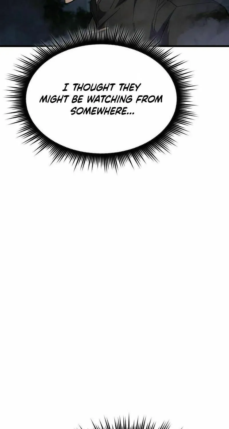 The Genius Mage Who Uses His Fists Chapter 12 page 71 - 