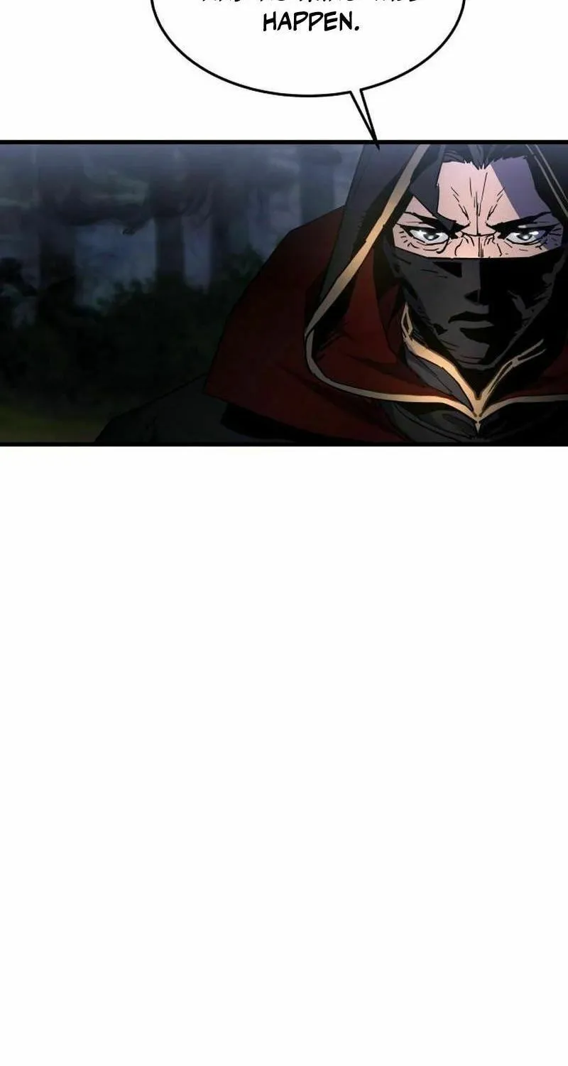 The Genius Mage Who Uses His Fists Chapter 12 page 77 - 