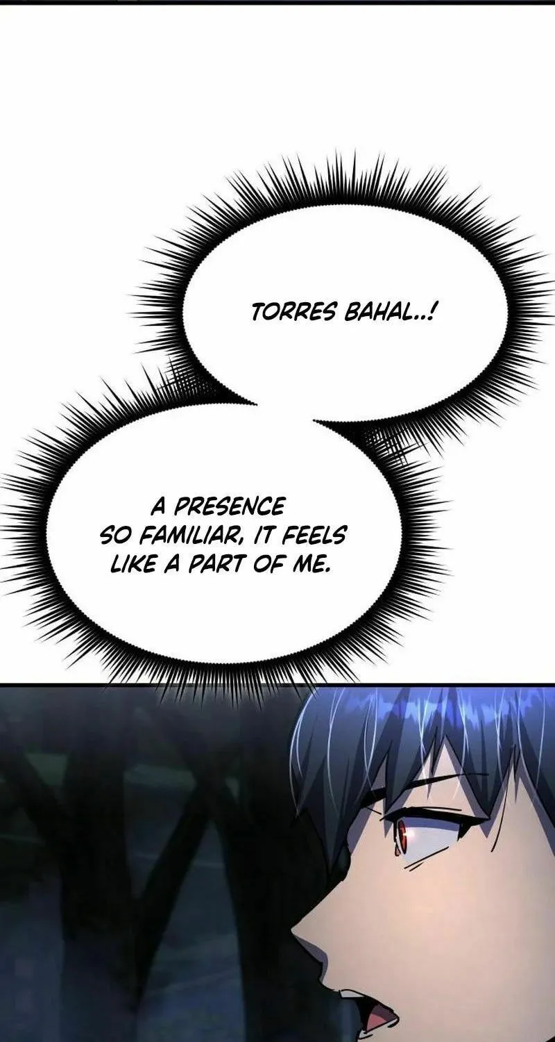 The Genius Mage Who Uses His Fists Chapter 12 page 82 - 