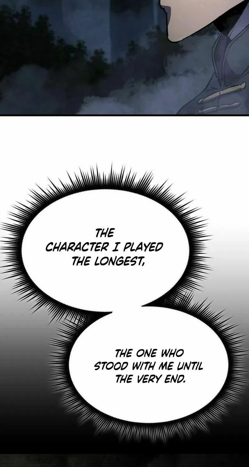 The Genius Mage Who Uses His Fists Chapter 12 page 83 - 