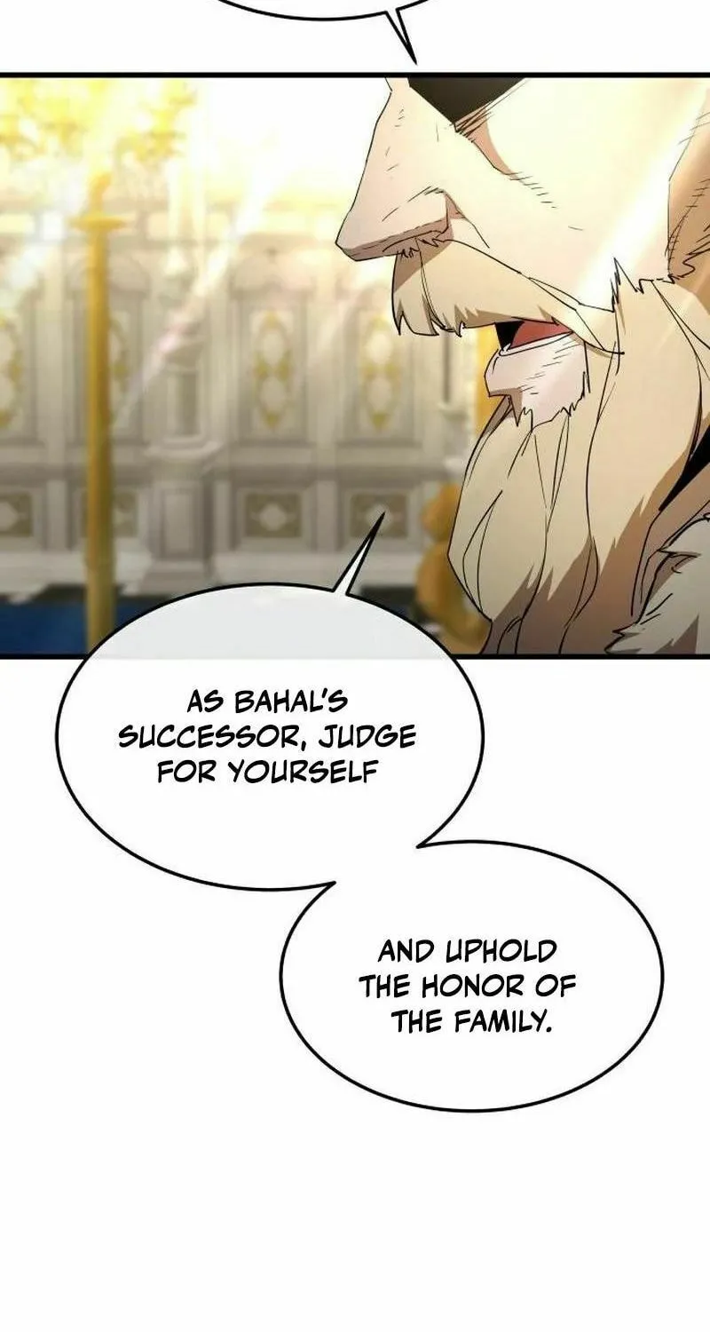 The Genius Mage Who Uses His Fists Chapter 12 page 10 - 
