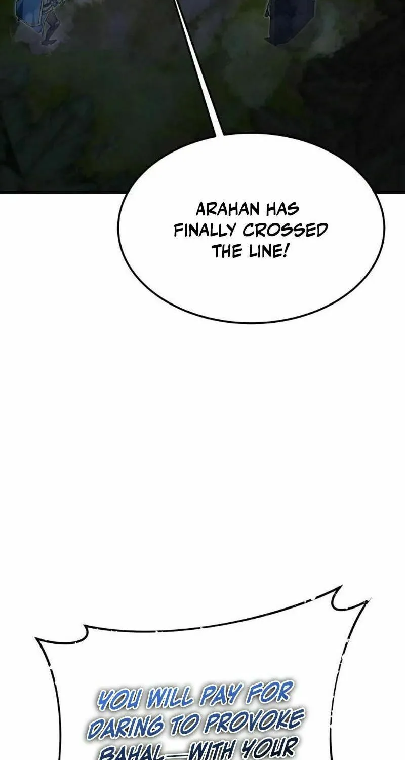 The Genius Mage Who Uses His Fists Chapter 12 page 91 - 