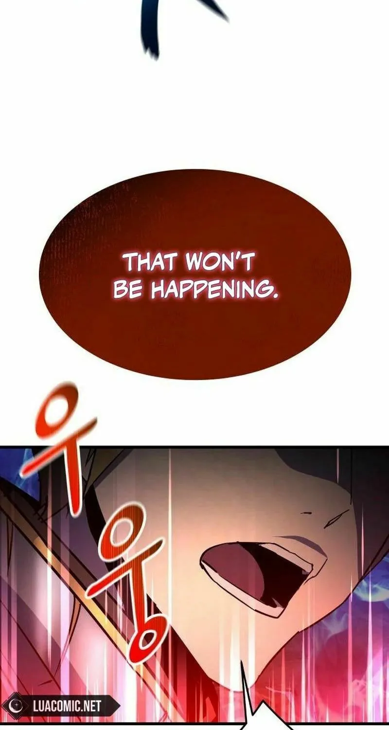 The Genius Mage Who Uses His Fists Chapter 12 page 93 - 