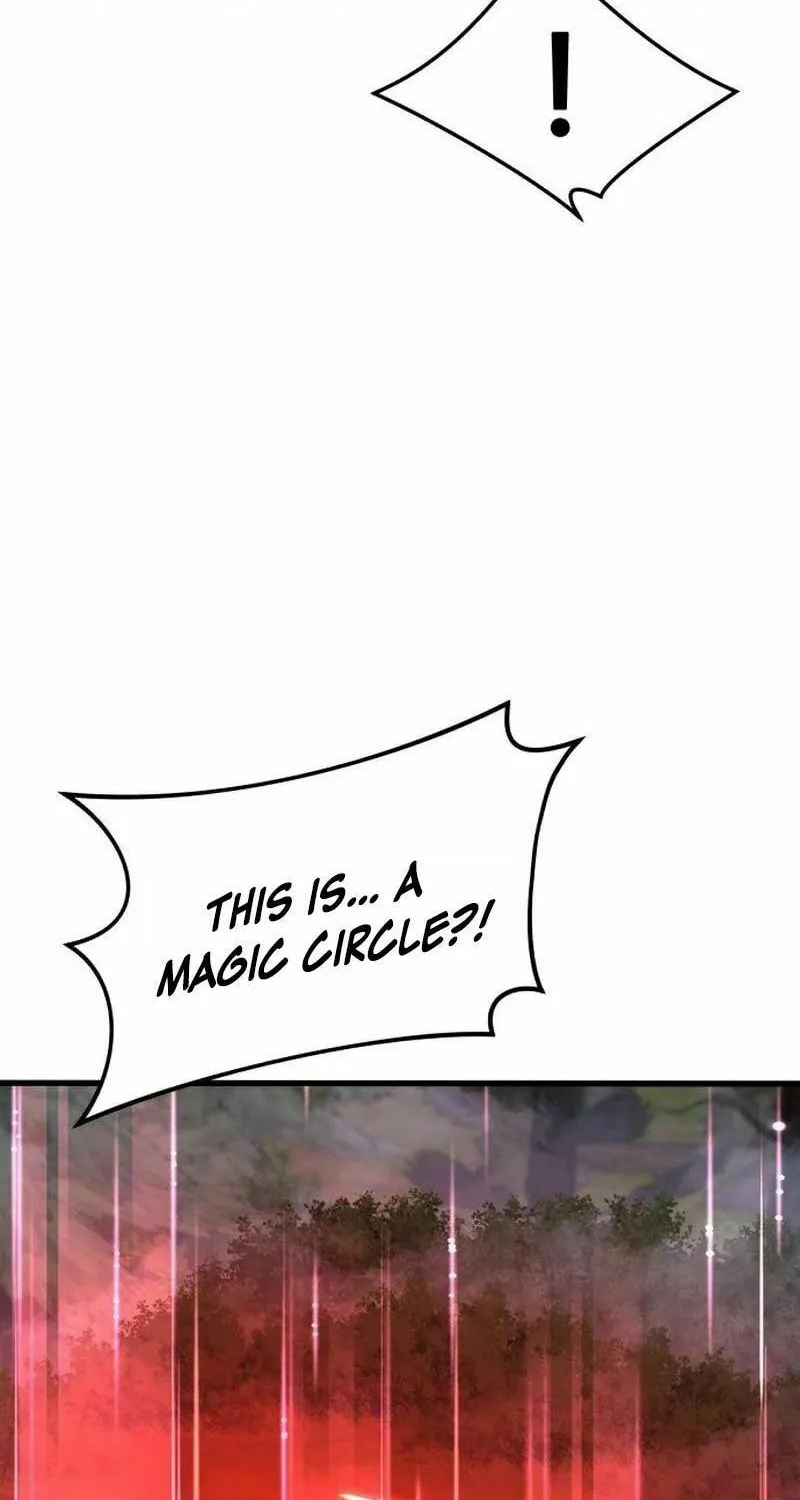 The Genius Mage Who Uses His Fists Chapter 12 page 94 - 
