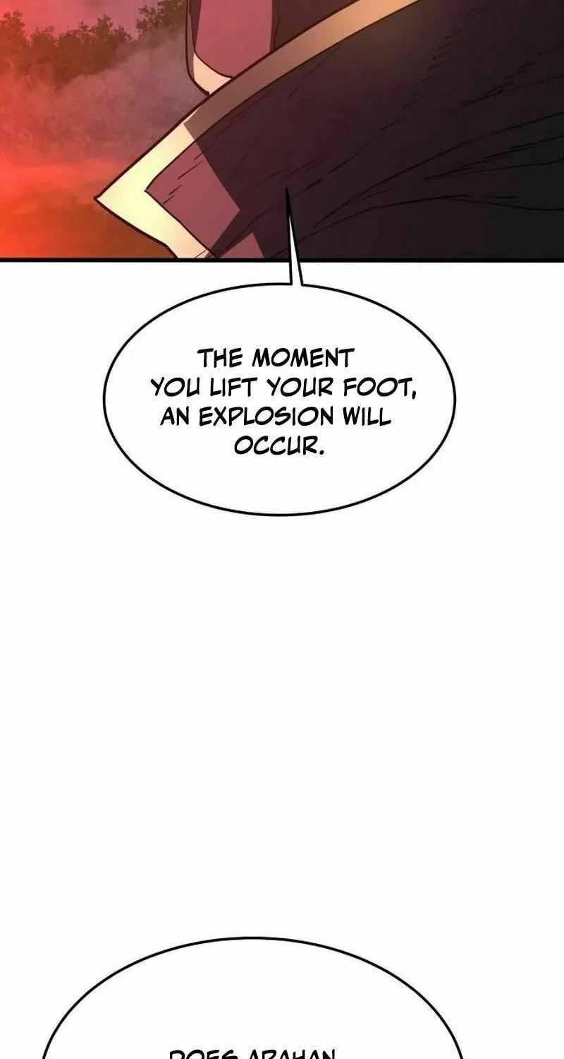 The Genius Mage Who Uses His Fists Chapter 12 page 99 - 