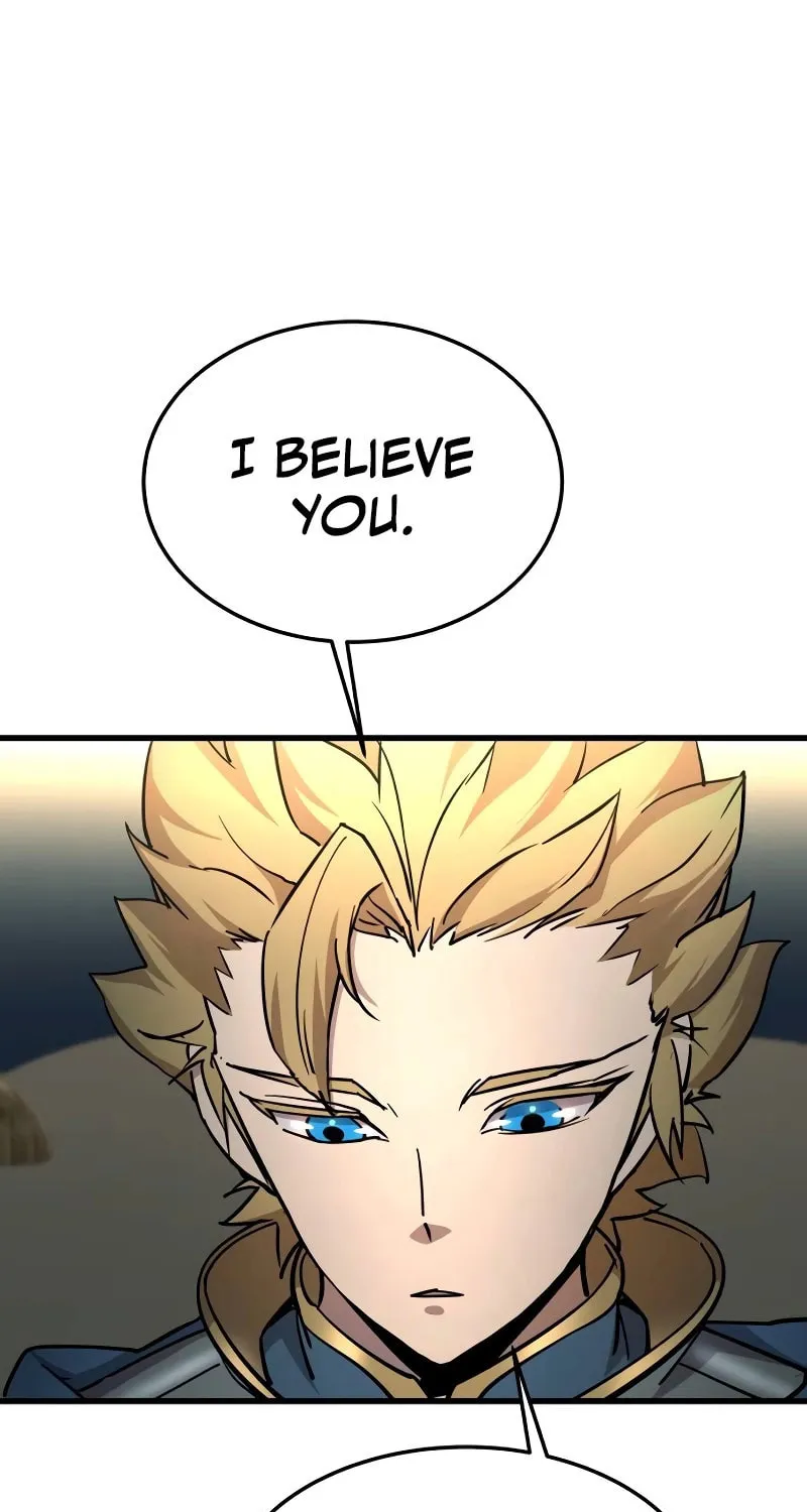 The Genius Mage Who Uses His Fists Chapter 13 page 102 - 