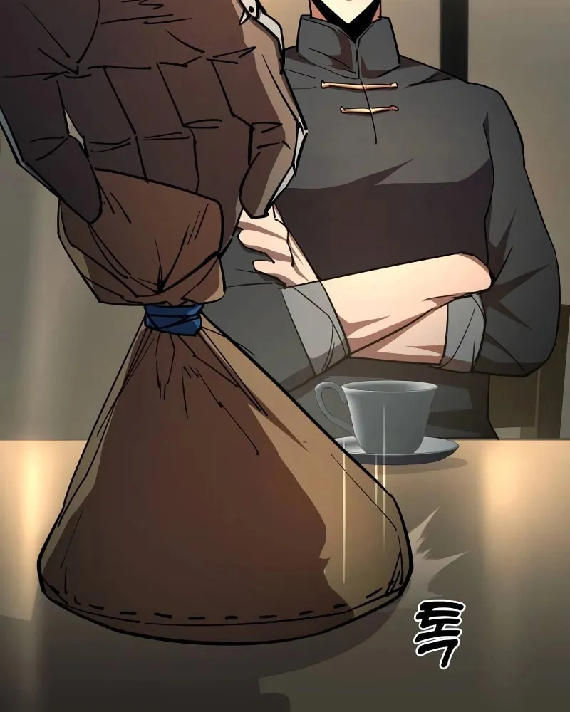 The Genius Mage Who Uses His Fists Chapter 13 page 104 - 