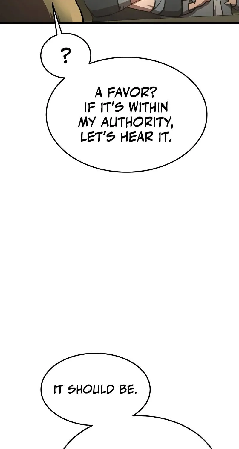 The Genius Mage Who Uses His Fists Chapter 13 page 106 - 