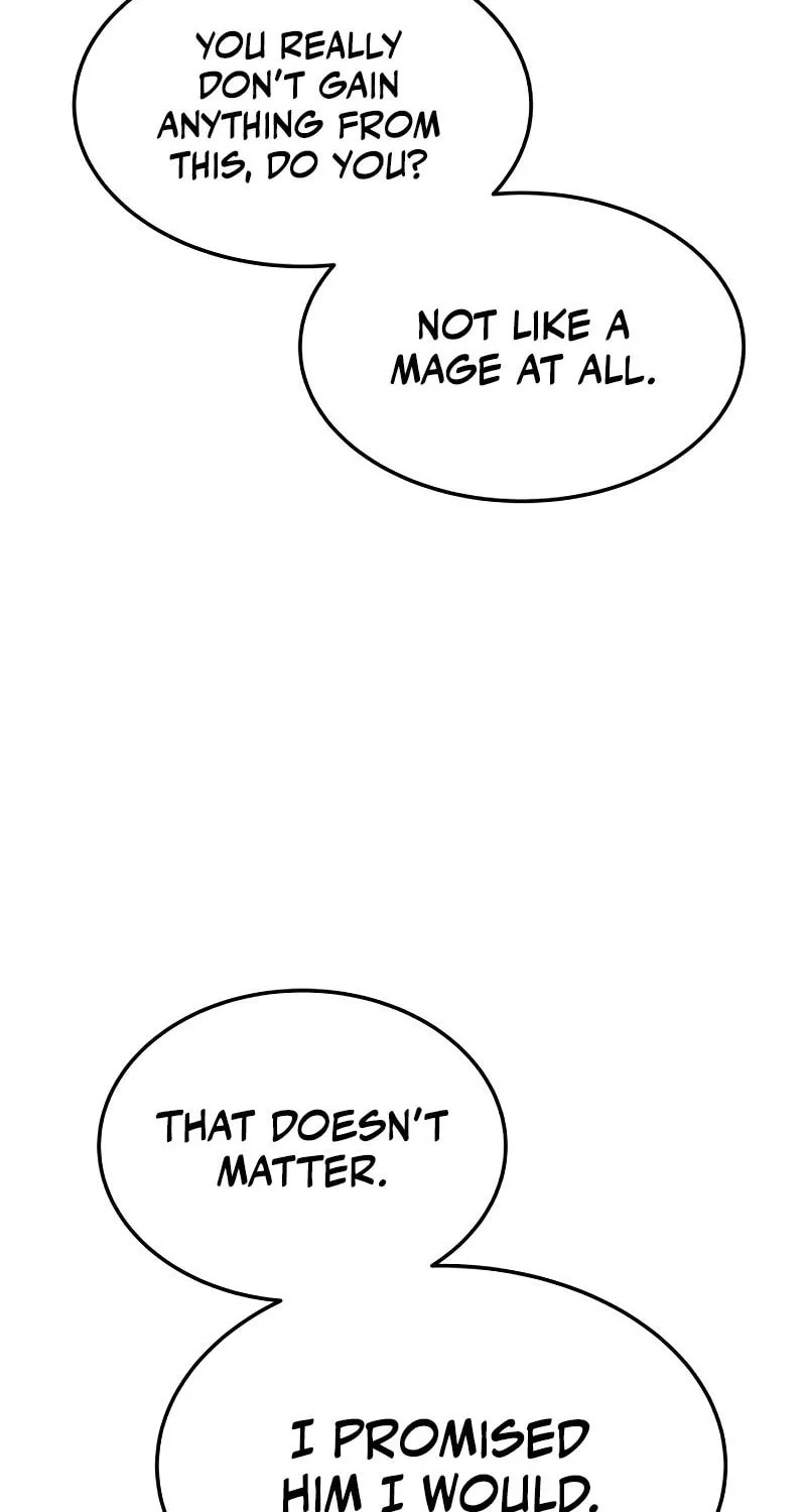 The Genius Mage Who Uses His Fists Chapter 13 page 108 - 