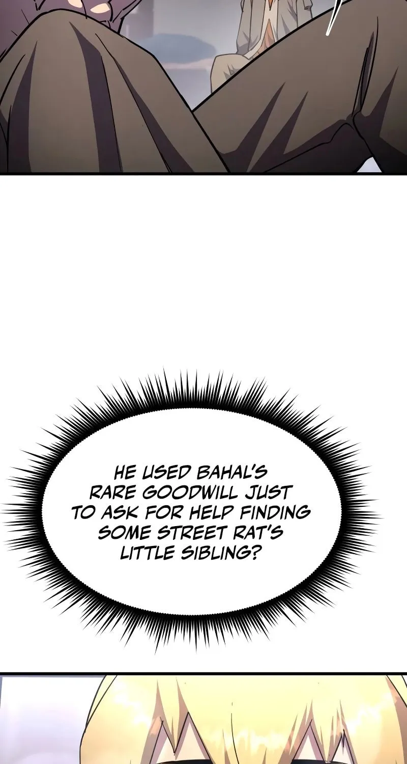 The Genius Mage Who Uses His Fists Chapter 13 page 113 - 