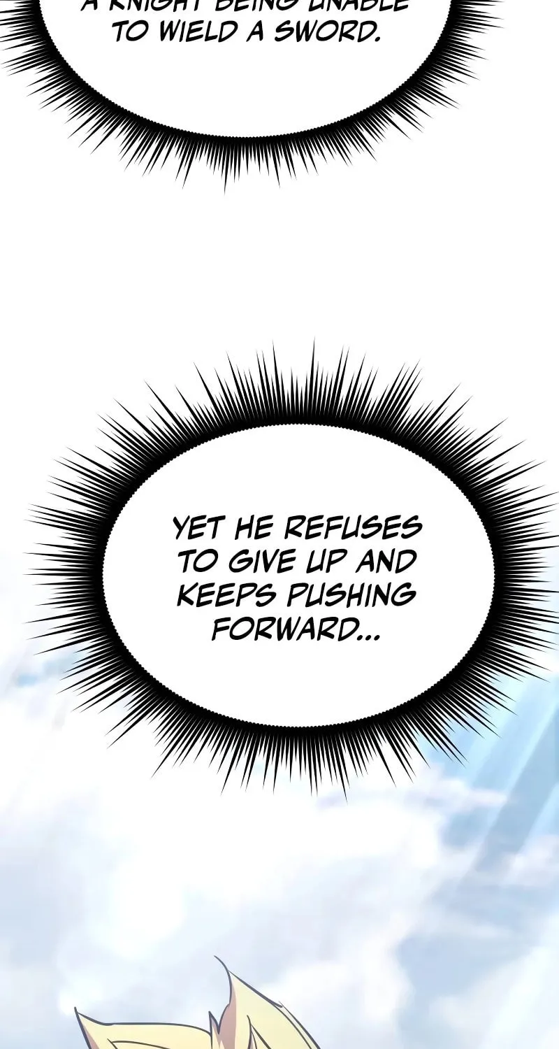 The Genius Mage Who Uses His Fists Chapter 13 page 119 - 
