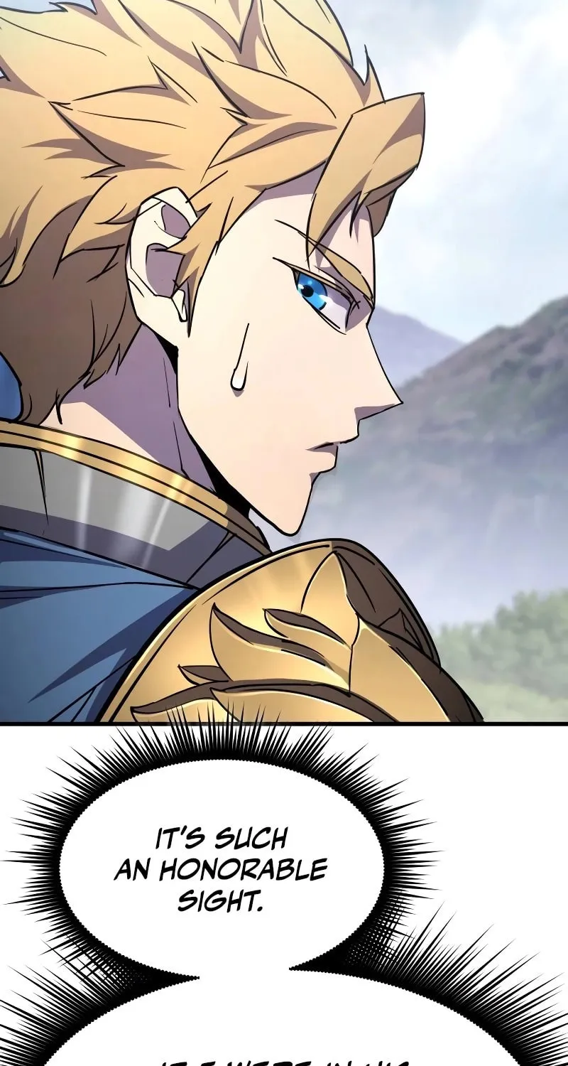 The Genius Mage Who Uses His Fists Chapter 13 page 120 - 