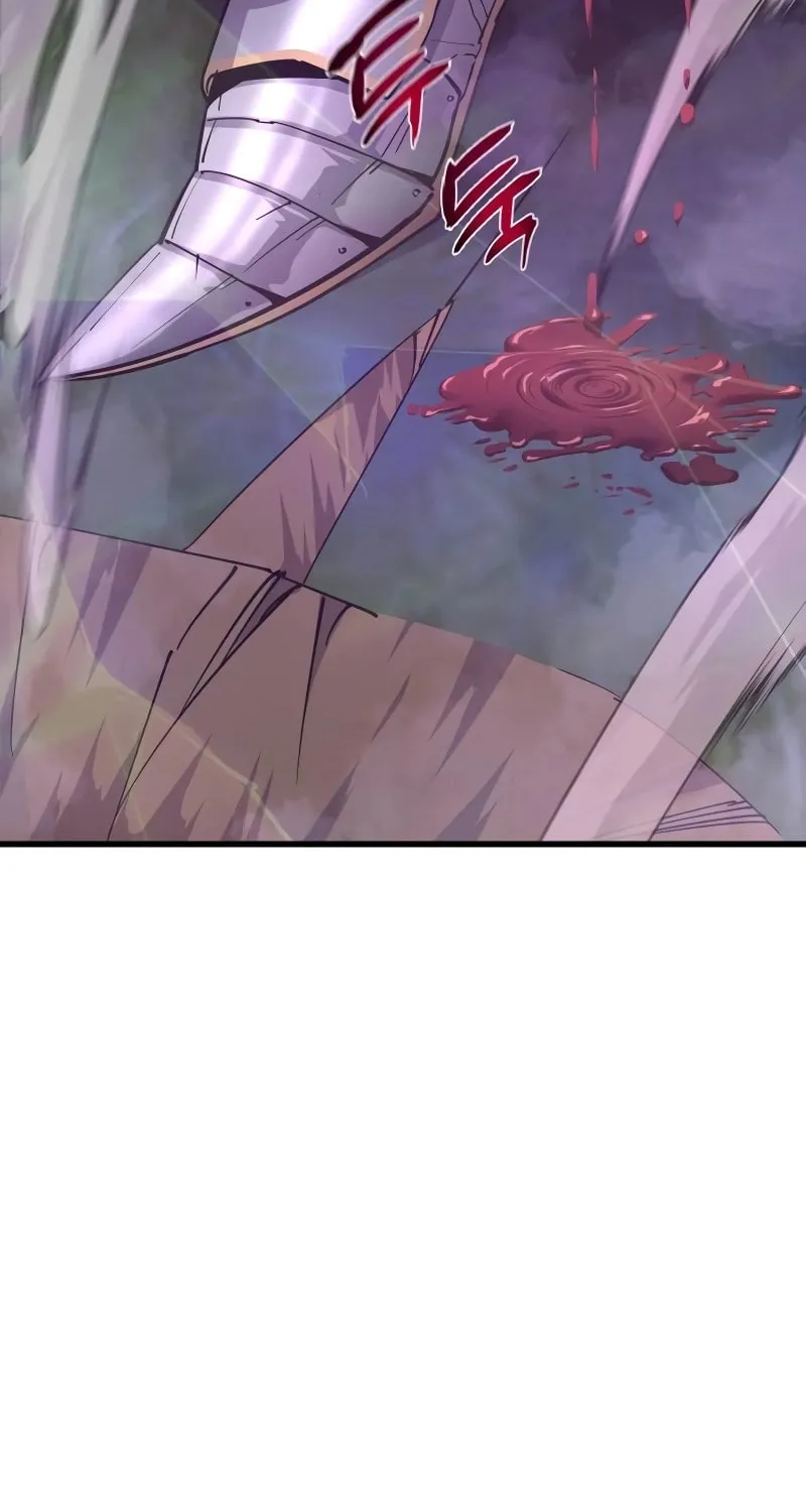 The Genius Mage Who Uses His Fists Chapter 13 page 18 - 