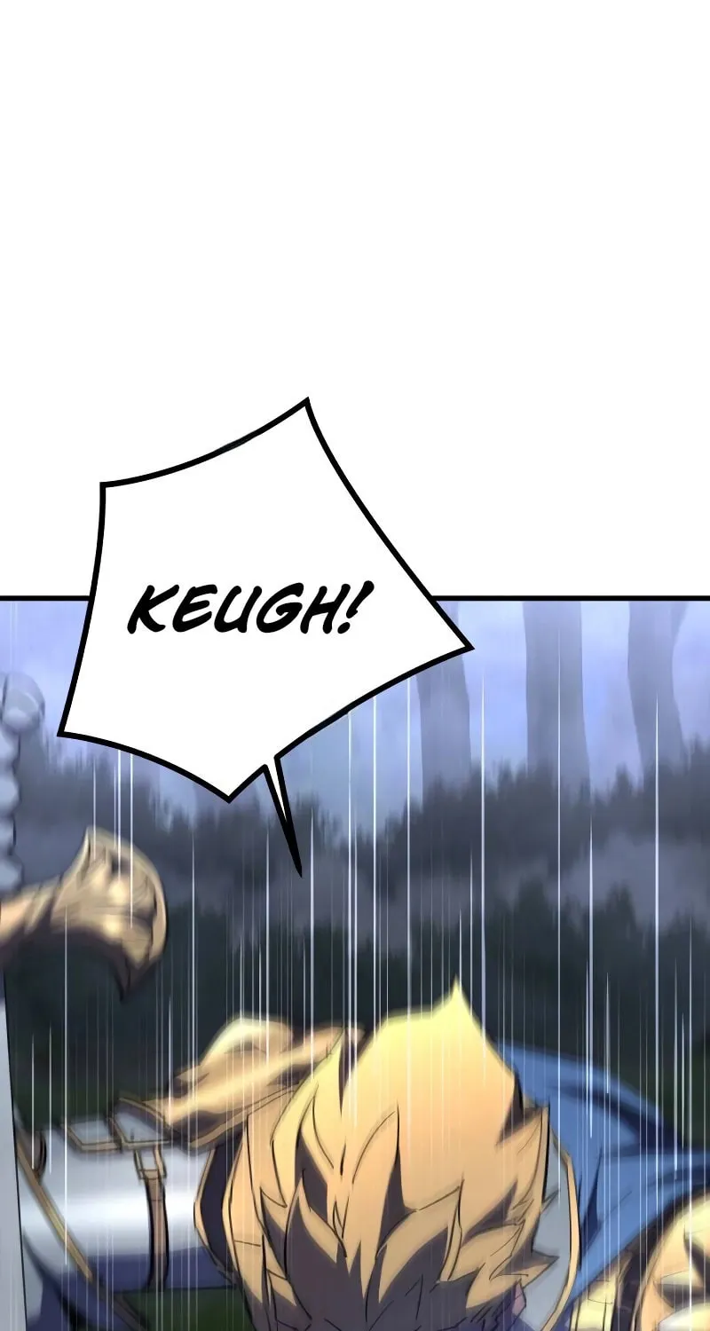 The Genius Mage Who Uses His Fists Chapter 13 page 19 - 