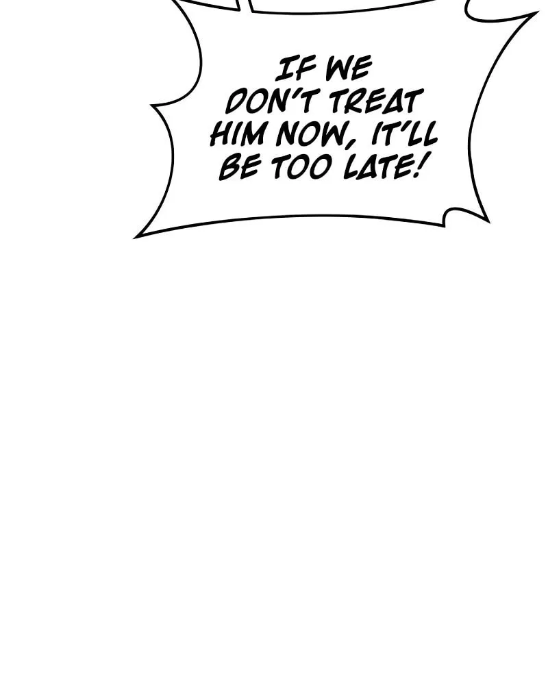 The Genius Mage Who Uses His Fists Chapter 13 page 28 - 