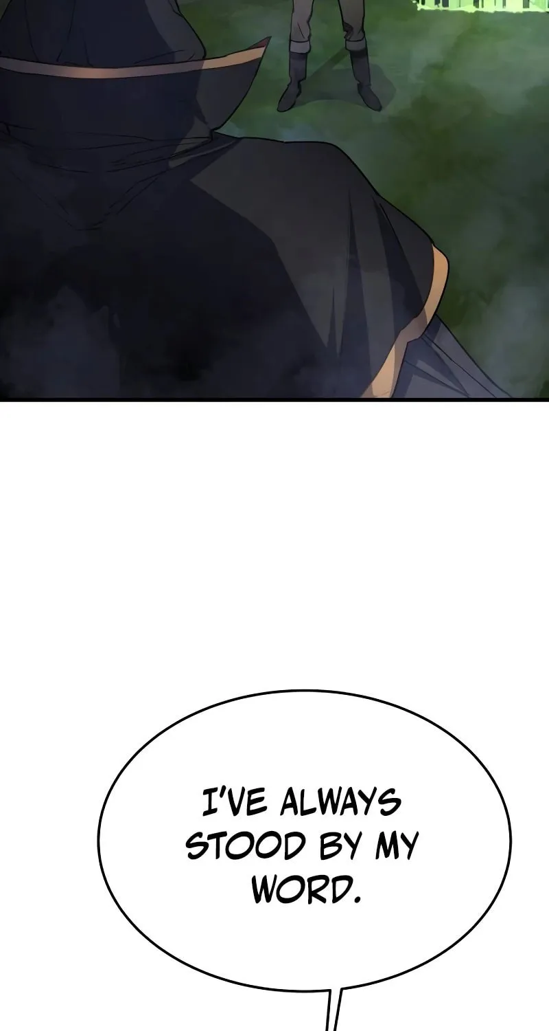 The Genius Mage Who Uses His Fists Chapter 13 page 46 - 