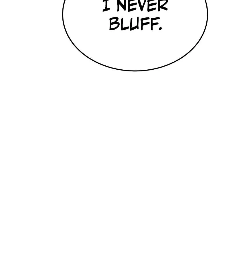 The Genius Mage Who Uses His Fists Chapter 13 page 48 - 