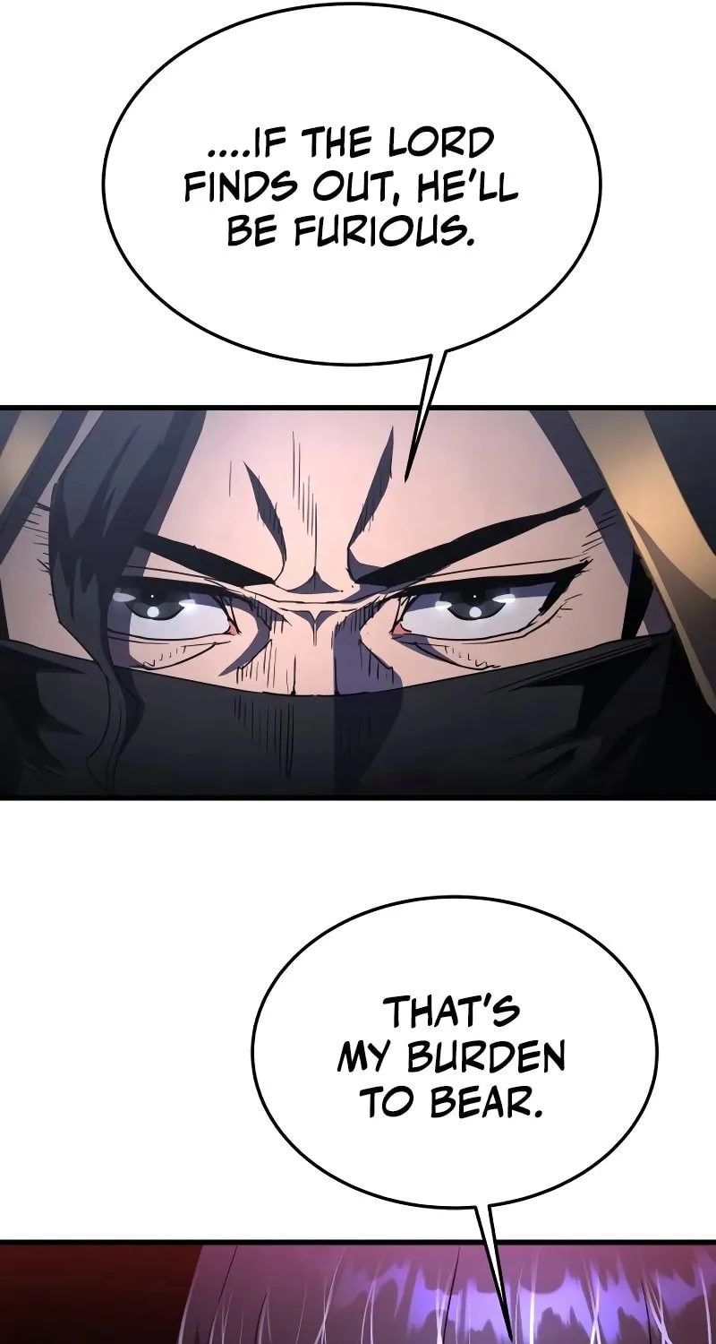 The Genius Mage Who Uses His Fists Chapter 13 page 49 - 