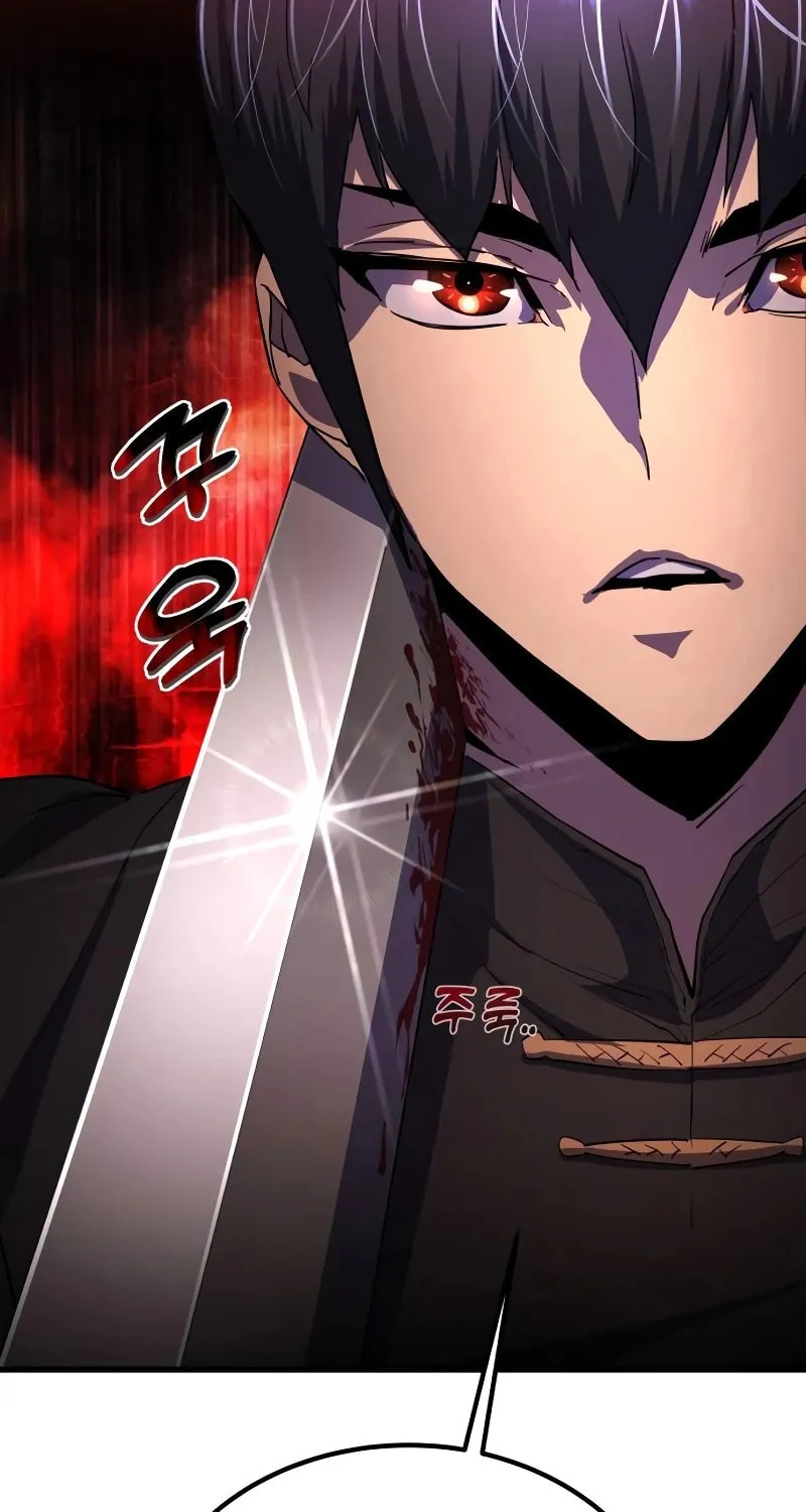 The Genius Mage Who Uses His Fists Chapter 13 page 50 - 