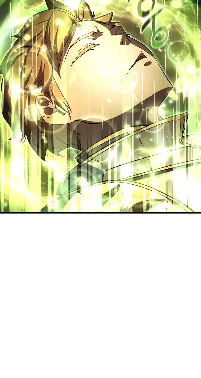 The Genius Mage Who Uses His Fists Chapter 13 page 57 - 