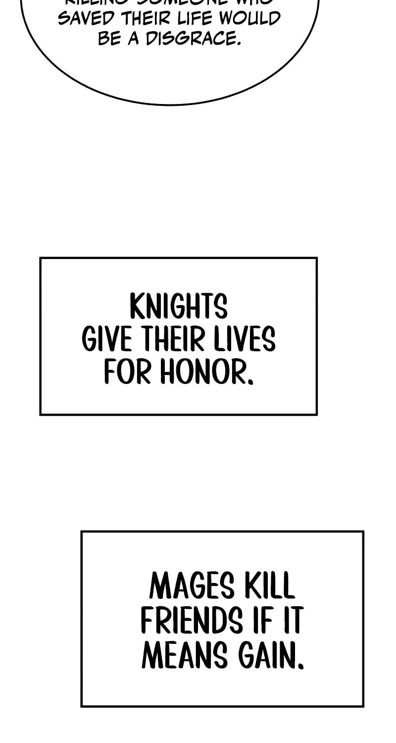 The Genius Mage Who Uses His Fists Chapter 13 page 73 - 