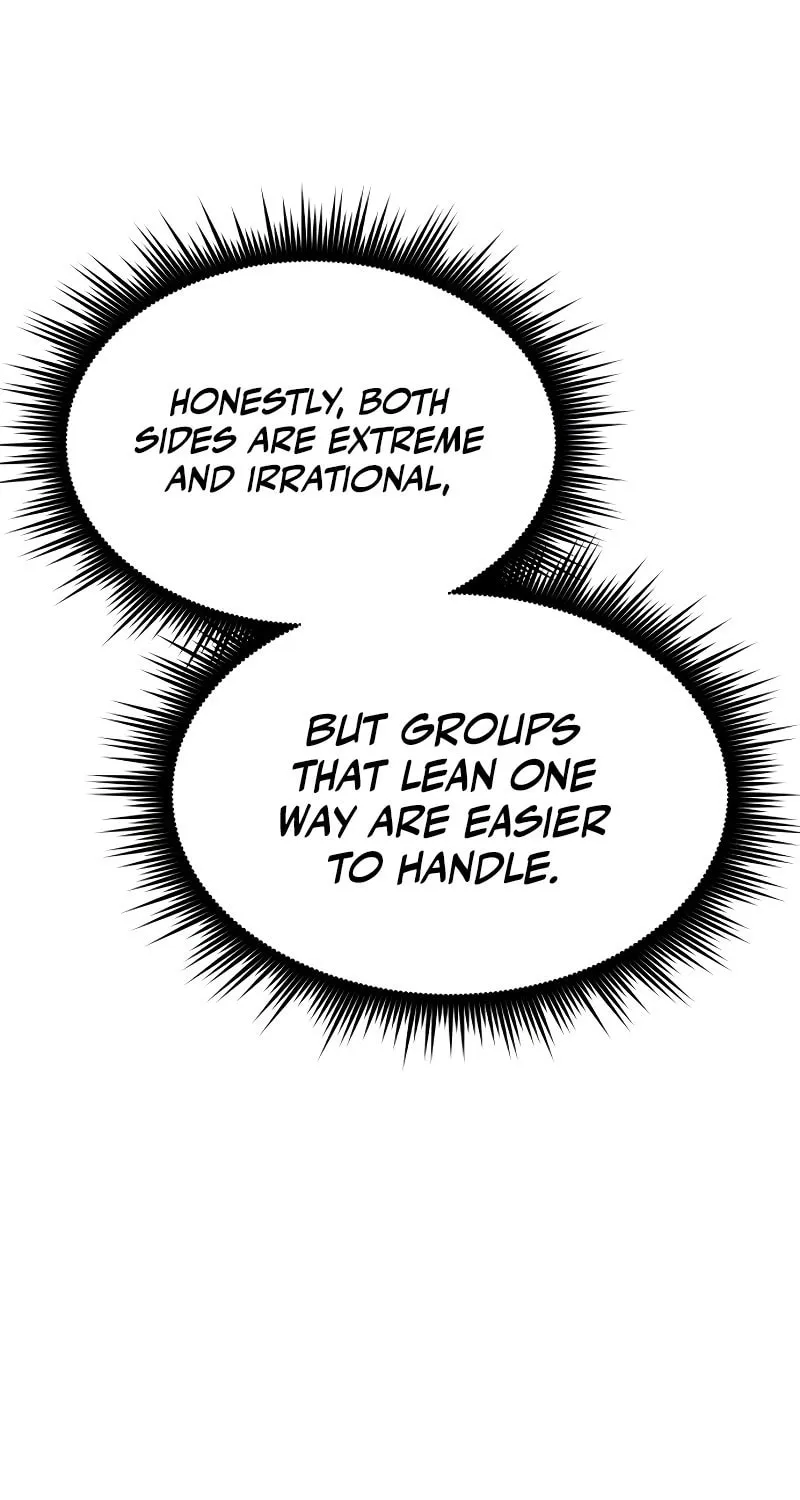 The Genius Mage Who Uses His Fists Chapter 13 page 74 - 
