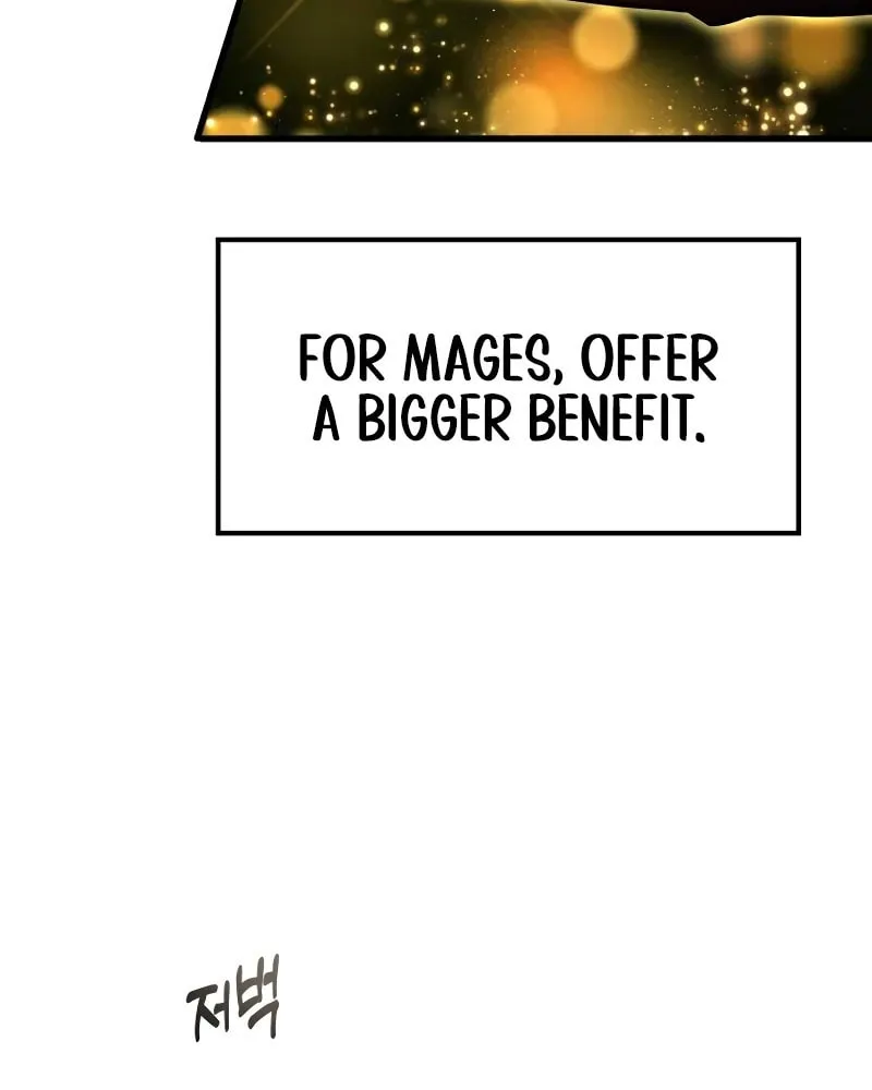The Genius Mage Who Uses His Fists Chapter 13 page 76 - 