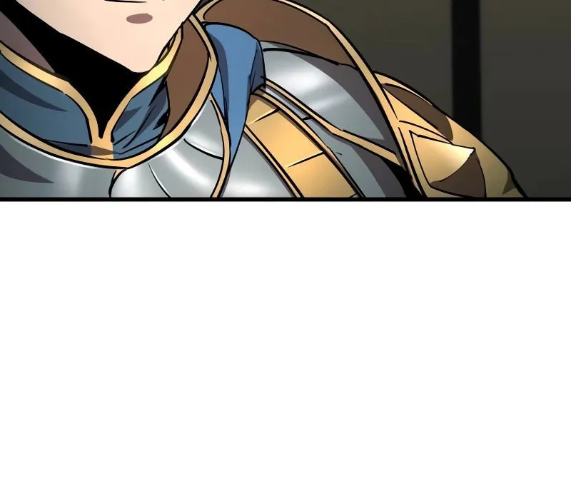 The Genius Mage Who Uses His Fists Chapter 13 page 90 - 