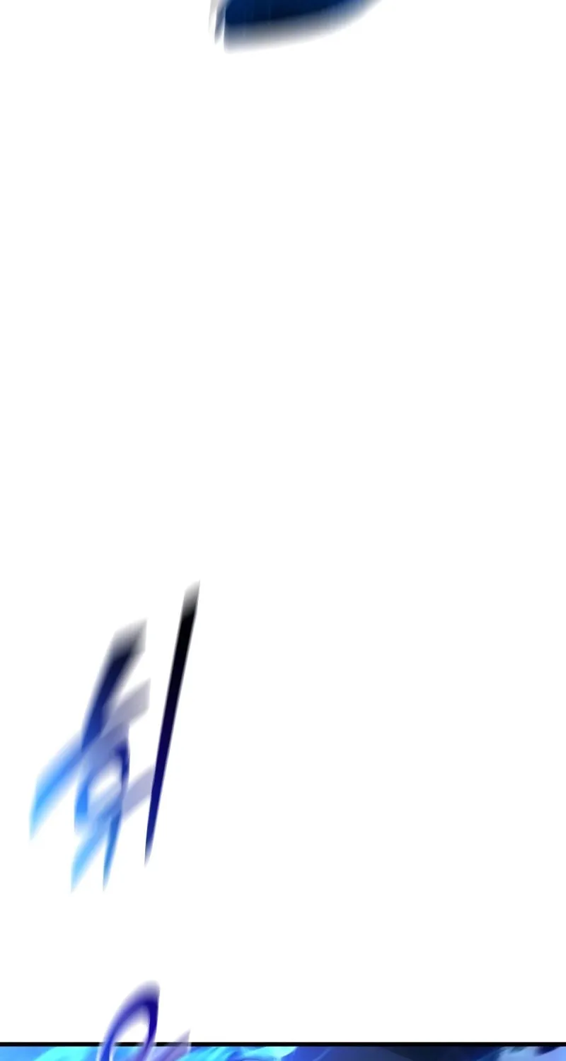 The Genius Mage Who Uses His Fists Chapter 13 page 10 - 